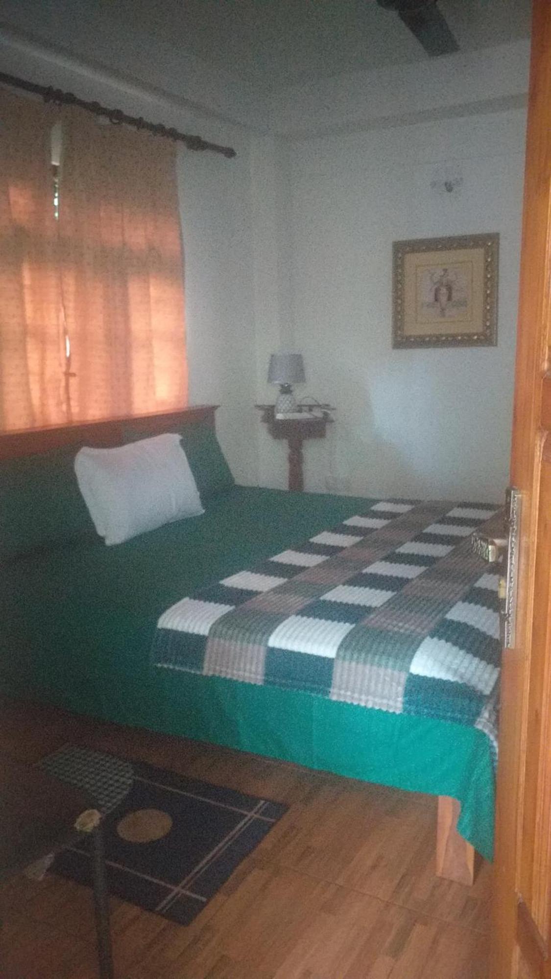 Hamadhi Guest Hotel Haldummulla Екстериор снимка